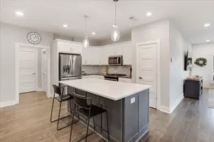 4733 Dry Creek Ln, Sherman, TX 75092 - Photo 17