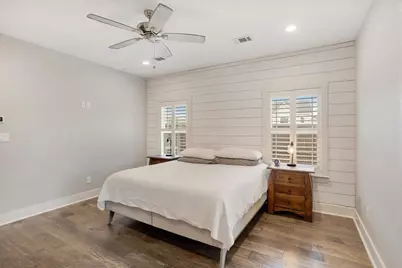 4733 Dry Creek Lane, Sherman, TX 75092 - Photo 21
