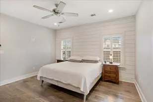 4733 Dry Creek Ln, Sherman, TX 75092 - Photo 21