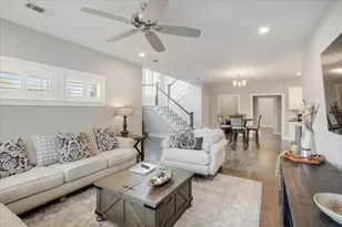 4733 Dry Creek Ln, Sherman, TX 75092 - Photo 13