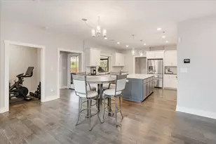 4733 Dry Creek Ln, Sherman, TX 75092 - Photo 13