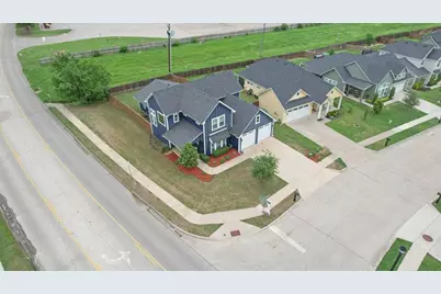 4733 Dry Creek Lane, Sherman, TX 75092 - Photo 35