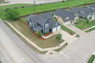 4733 Dry Creek Ln, Sherman, TX 75092 - Photo 35