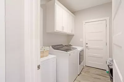 4733 Dry Creek Lane, Sherman, TX 75092 - Photo 31