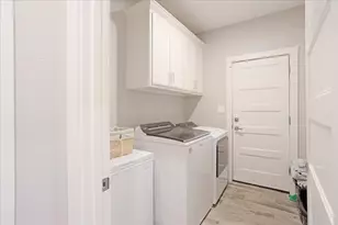 4733 Dry Creek Ln, Sherman, TX 75092 - Photo 31