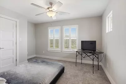 4733 Dry Creek Lane, Sherman, TX 75092 - Photo 27