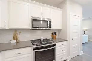 4733 Dry Creek Ln, Sherman, TX 75092 - Photo 19