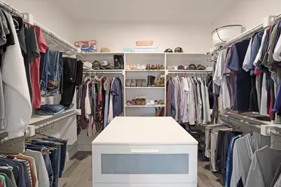 4733 Dry Creek Lane, Sherman, TX 75092 - Photo 25