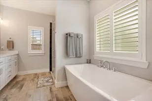 4733 Dry Creek Ln, Sherman, TX 75092 - Photo 23