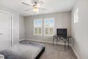 4733 Dry Creek Ln, Sherman, TX 75092 - Photo 27