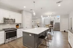 4733 Dry Creek Ln, Sherman, TX 75092 - Photo 17