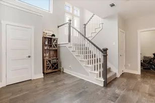 4733 Dry Creek Ln, Sherman, TX 75092 - Photo 11