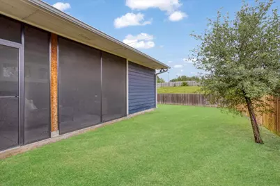 4733 Dry Creek Lane, Sherman, TX 75092 - Photo 33