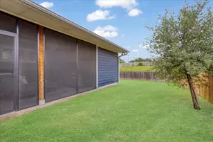 4733 Dry Creek Ln, Sherman, TX 75092 - Photo 33