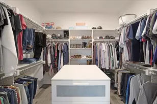 4733 Dry Creek Ln, Sherman, TX 75092 - Photo 25