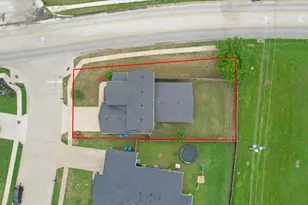 4733 Dry Creek Ln, Sherman, TX 75092 - Photo 39