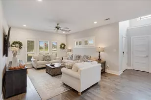 4733 Dry Creek Ln, Sherman, TX 75092 - Photo 5