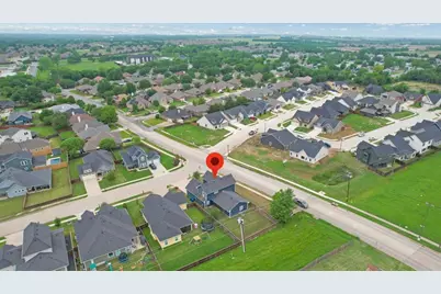 4733 Dry Creek Lane, Sherman, TX 75092 - Photo 37