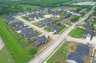 4733 Dry Creek Ln, Sherman, TX 75092 - Photo 37