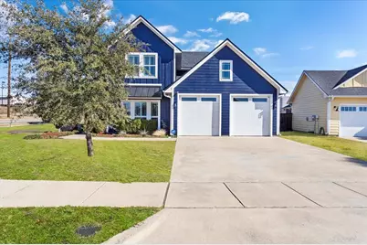 4733 Dry Creek Lane, Sherman, TX 75092 - Photo 7
