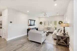 4733 Dry Creek Ln, Sherman, TX 75092 - Photo 11