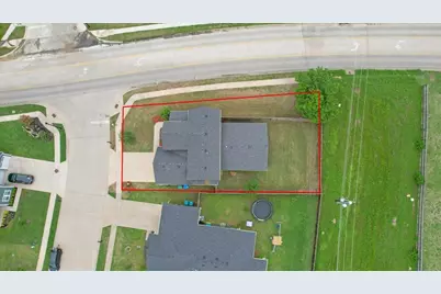 4733 Dry Creek Lane, Sherman, TX 75092 - Photo 39