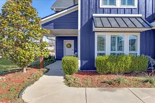 4733 Dry Creek Ln, Sherman, TX 75092 - Photo 1