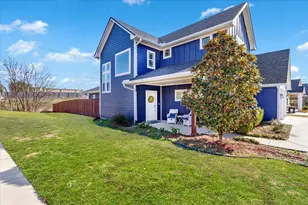 4733 Dry Creek Ln, Sherman, TX 75092 - Photo 7