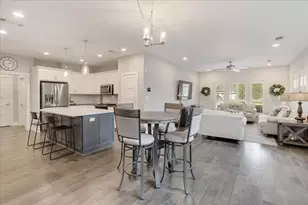 4733 Dry Creek Ln, Sherman, TX 75092 - Photo 15