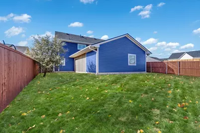 4733 Dry Creek Lane, Sherman, TX 75092 - Photo 35