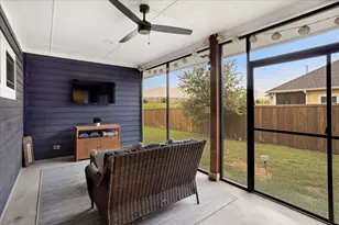4733 Dry Creek Ln, Sherman, TX 75092 - Photo 7