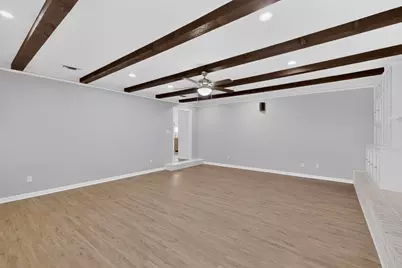 3512 Socorro Road, Fort Worth, TX 76116 - Photo 11