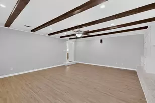 3512 Socorro Rd, Fort Worth, TX 76116 - Photo 11