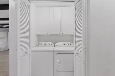 3512 Socorro Road, Fort Worth, TX 76116 - Photo 27