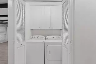 3512 Socorro Rd, Fort Worth, TX 76116 - Photo 27