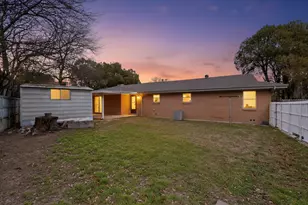 3512 Socorro Rd, Fort Worth, TX 76116 - Photo 31