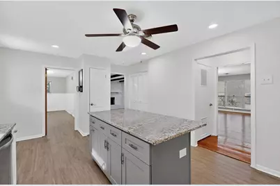 3512 Socorro Road, Fort Worth, TX 76116 - Photo 13