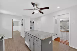 3512 Socorro Rd, Fort Worth, TX 76116 - Photo 13