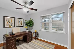 3512 Socorro Rd, Fort Worth, TX 76116 - Photo 23