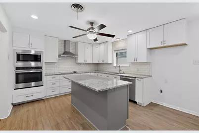 3512 Socorro Road, Fort Worth, TX 76116 - Photo 15