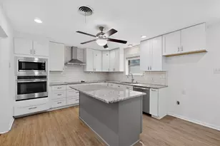 3512 Socorro Rd, Fort Worth, TX 76116 - Photo 15