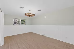 3512 Socorro Rd, Fort Worth, TX 76116 - Photo 17