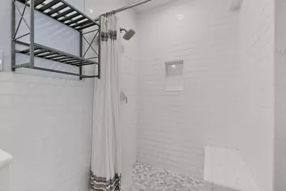 3512 Socorro Road, Fort Worth, TX 76116 - Photo 21