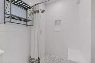 3512 Socorro Rd, Fort Worth, TX 76116 - Photo 21