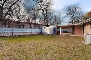 3512 Socorro Rd, Fort Worth, TX 76116 - Photo 29