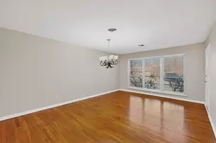 3512 Socorro Rd, Fort Worth, TX 76116 - Photo 5