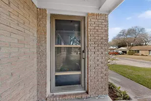 3512 Socorro Rd, Fort Worth, TX 76116 - Photo 3