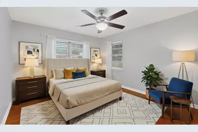 3512 Socorro Road, Fort Worth, TX 76116 - Photo 19