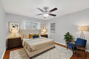 3512 Socorro Rd, Fort Worth, TX 76116 - Photo 19