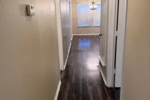 810 Woodland Ct, Kennedale, TX 76060 - Photo 13